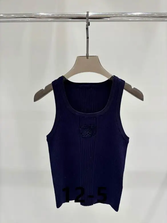 Chanel S-XL  (26)